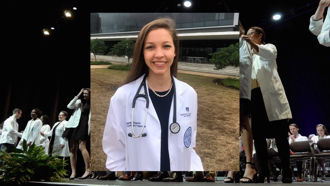 The MCG Virtual Tour