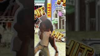 #ストロングツインズ#面白い #ストリートファイター6 #料理 #飯テロ #双子