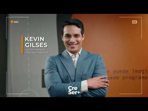 Banco Internacional | Kevin Gilses | Fresh Cut Films