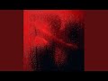 FREAKED OUT Electric Guitar Version