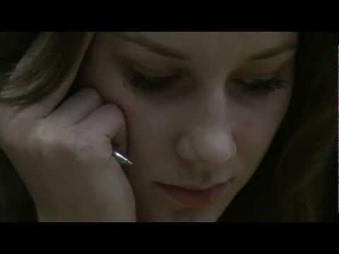 D16 5.2. Marika Šágiová - Jana Kahancová 1/2 - 1/2