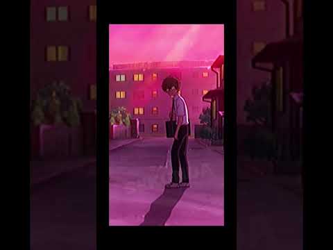 She definitely loves him😍 Ijiranaide, Nagatoro-san