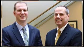 Johnson Memorial Orthopedic Specialists