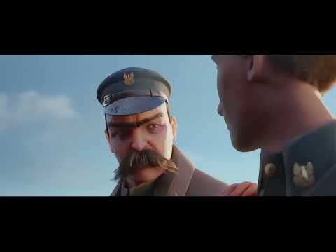 ( Clipe ) Danilo Fogo - Núcleo Pensar