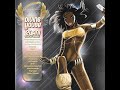 Divine House Of 2lani Blast Em Warrior Mixed By 2Lani 2006