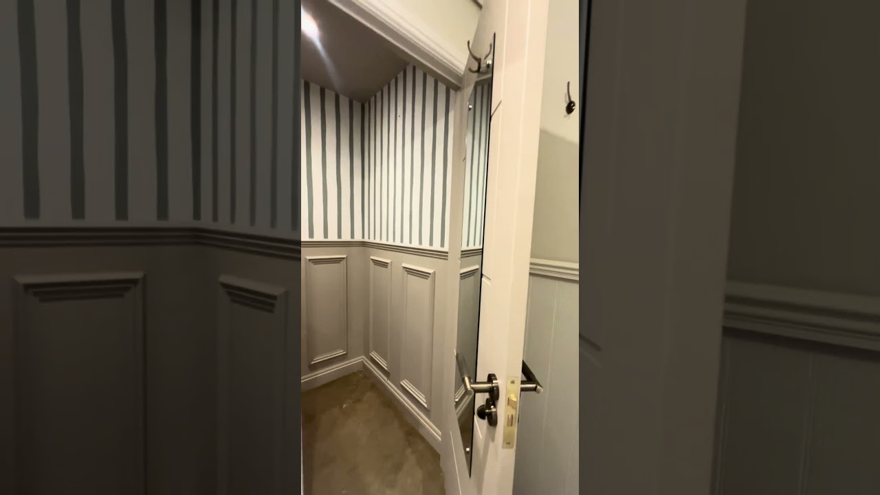 Looking for a new business space? #bensyardely #retailspace