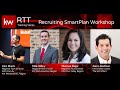 Download Lagu RTT Training Series: Recruiting SmartPlan Workshop Mp3 Free