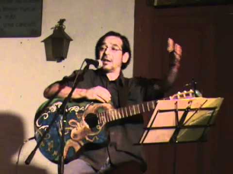 TATA BARAHONA "Tu Voz en Mi Voz"