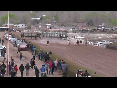 16º Decima Sexta Carrera  Domingo 10 De Septiembre 2023