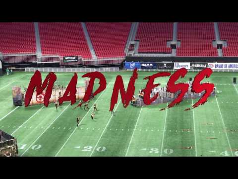 download lagu mp3 mp4 Boa Atlanta 2017, download lagu Boa Atlanta 2017 gratis, unduh video klip Boa Atlanta 2017