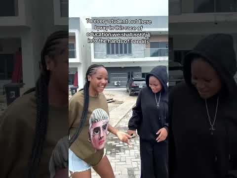 #goviral