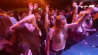 Teatro Kapital Les CASTIZOS