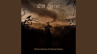 A Spell Upon Thee (Original Mix)