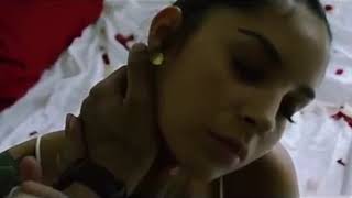 Mike Stud - Things i Like by ( Future Vibes )