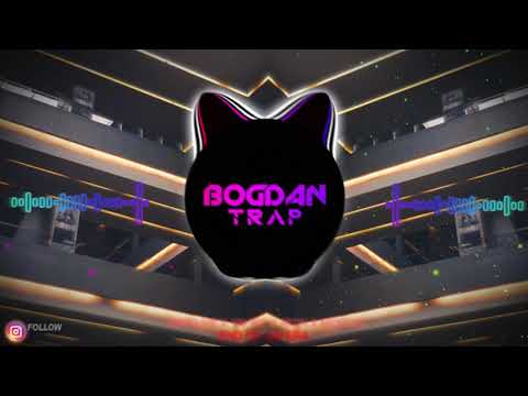 TøxikLive x YAYWE x Aton x Mestxr - END OF AN ERA