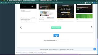 Webuzo - How to install wordpress in webuzo hosting