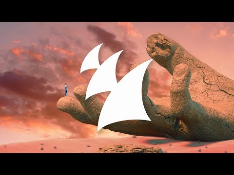 download lagu mp3 mp4 Therapy Sebastian Davidson Remix, download lagu Therapy Sebastian Davidson Remix gratis, unduh video klip Download Therapy Sebastian Davidson Remix Mp3 dan Mp4 Music Gratis