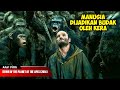 DISAAT MANUSIA DIPAKSA TUNDUK PADA KERA ALUR CERITA FILM