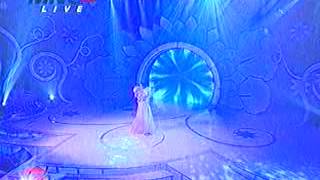 Download lagu Syahrini - Cinta tapi gengsi Live MNCTV mp3 Download lagu Syahrini - Cinta tapi gengsi Live MNCTV mp3