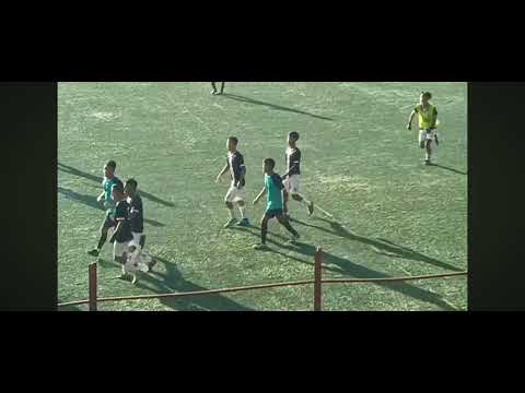 Ziah lo thin tak ..phura & tisopi