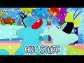Kygo, Donna Summer - Hot Stuff (Oggy and Olivia Theme) | Official Nightcore LLama Reshape Kygo, Donna Summer - Hot Stuff (Oggy and Olivia Theme) | Official Nightcore LLama Reshape