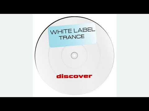 Adam_foley-castaway_(original_mix) - 9A - 139.00