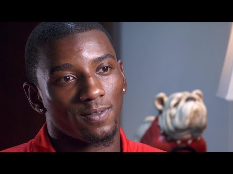 Malcolm Mitchell Net Worth