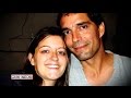 Man Who Sexually Assaulted Sleeping Wife Accused Of Voyeurism - Crime Watch Daily With Chris Hansen