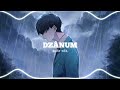 Dzánum Audio Edit Moje More Teya Dora Shorts