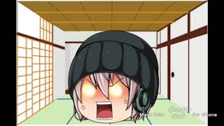コメ返し！(茶番あり