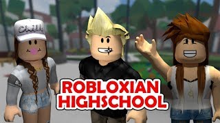 Roblox Robloxian High School How To Get Free Items In Dungeon Quest Roblox - roblox robloxian high school how to famous robloxians tycoon admin commands roblox Roblox Robloxian High School How To Get Free Items In Dungeon Quest Roblox - famous robloxians tycoon admin commands roblox