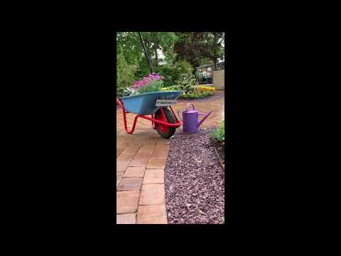 Decorative stone - Image 2