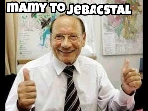 AWANS Derby  Resovia Rzeszów - Stal Rzeszów (31 lipca 2020) - Relacja z trybun oraz RYNEK.