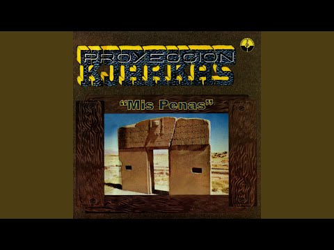 Porque Te He Querido