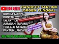 DANGDUT TARLING ORGEN TUNGGAL NINO MUSIK LAGU TARLING SUNDA Domba Kuring Runtah Talak Tilu