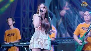 Download lagu SHINTA ARSINTA - TERPAKSA - NEW ASTINA LIVE LEMBEYAN MAGETAN - PM AUDIO mp3
