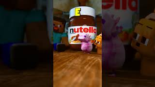 Download lagu Stuffed Axolotl's English [💓Fluffy Craft💓] mp3