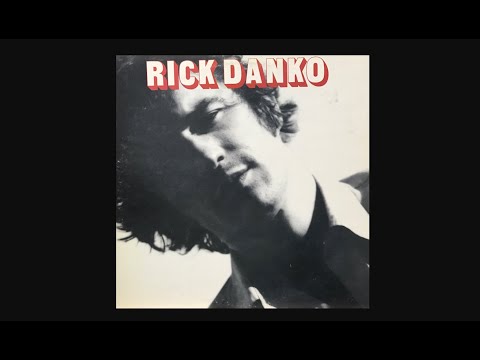 Rick Danko and Ed Kercher 04.13.1993 Baltimore, MD Complete AUD