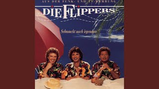 Weine keine Tränen heut Nacht