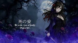 Download lagu 死の愛 (Shi no Ai / Love of Death) - Mujica Veil -  mp3