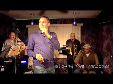 HERMAN OLIVERA ( OTRA  OPORTUNIDAD )  LOTUS BAR