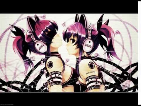 Italobrothers feat. Carlprit - Boom