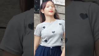 Download lagu bocil niboss. #Re_2002 #boba #tiktok #tiktokvideo #tiktokviral #video #viral #viralvideo mp3
