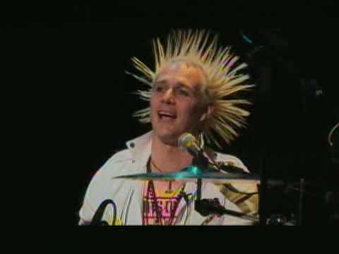 Brothers Of Brazil - We Are The Brothers Of   Brazil