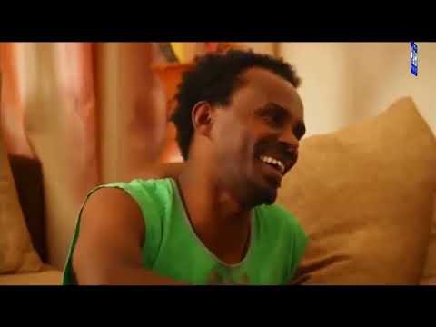 Atihijibign Ethiopian move new