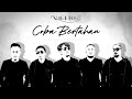 Vagetoz - Coba bertahan (Video Lirik)