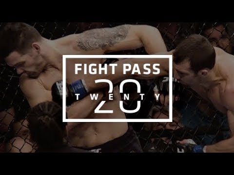 Крис Вайдман – Люк Рокхольд. HD / Chris Weidman vs. Luke Rockhold