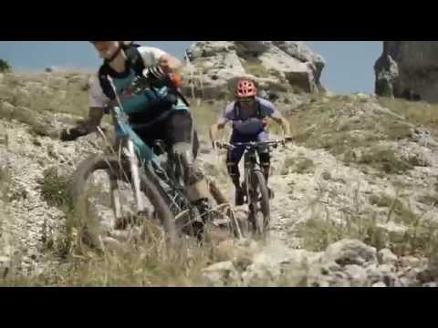 Umbria - Explore The Region