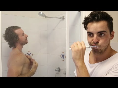 ブラザーと住んでいるときに面する11つの問題(11 Problems You Face If You Live With Your Bro)