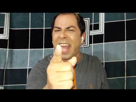 Milagre Em Betesda - Samuel Mariano